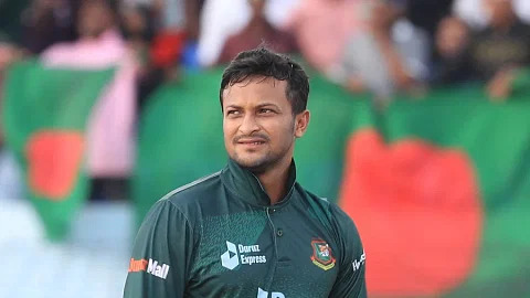 bangladesh-squad-for-asia-cup