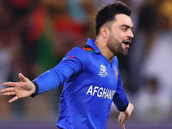 afghanistan-squad-for-asia-cup