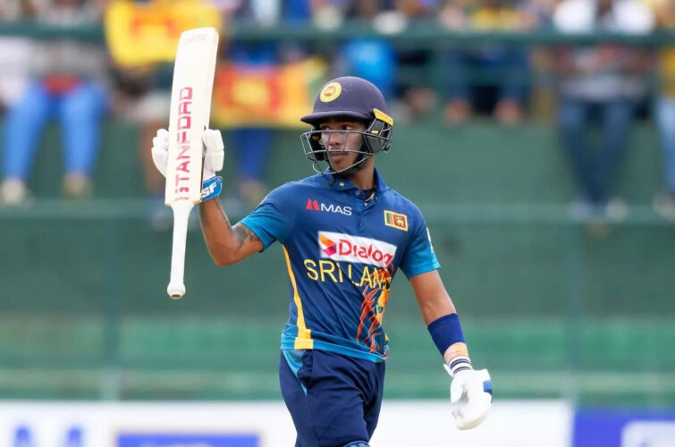 sri-lanka-squad-for-asia-cup