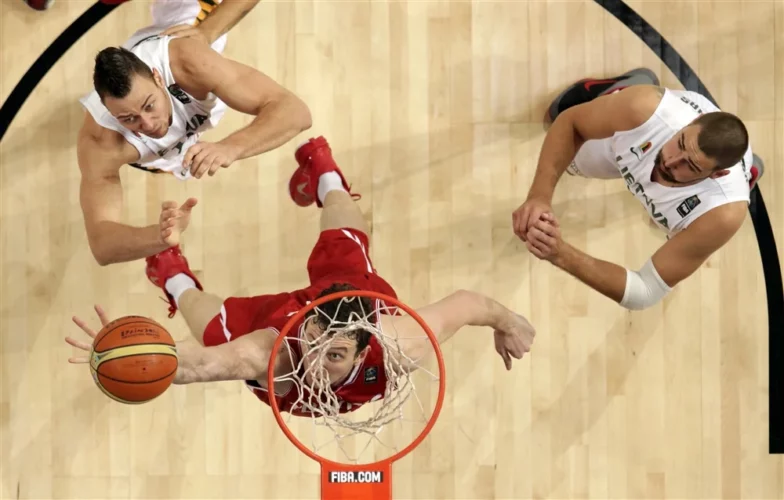 fiba-basketball-world-cup-top-shot-blockers