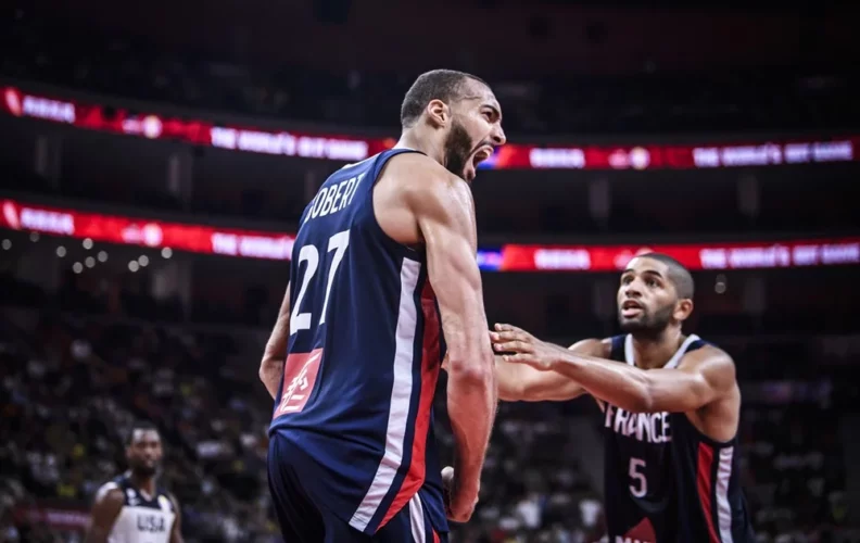 fiba-basketball-world-cup-top-shot-blockers
