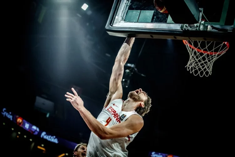 fiba-basketball-world-cup-top-shot-blockers