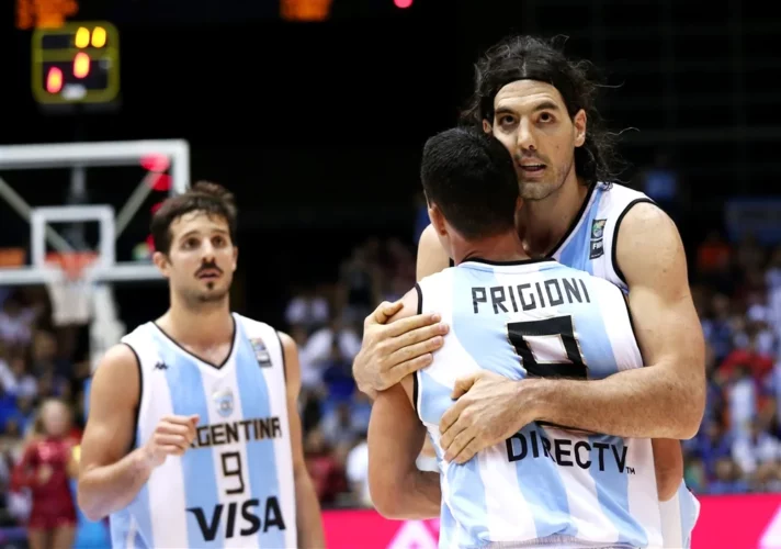 fiba-basketball-world-cup-top-steals-leaders