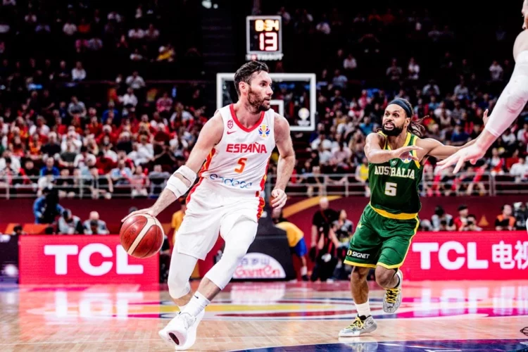 fiba-basketball-world-cup-top-steals-leaders