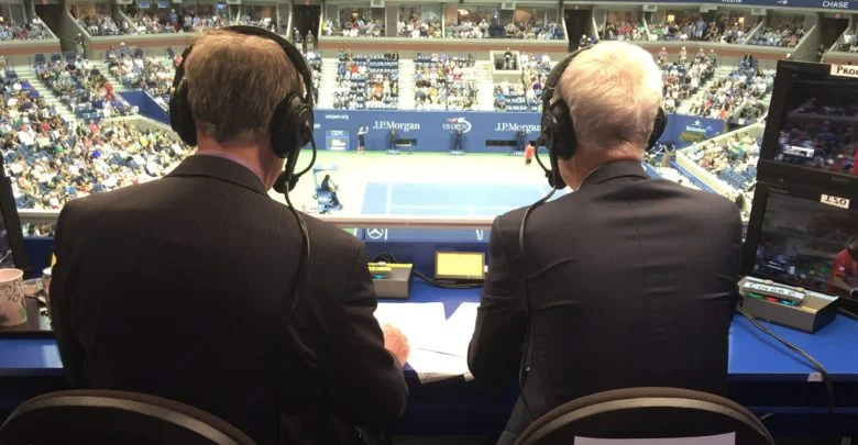 us-open-commentators
