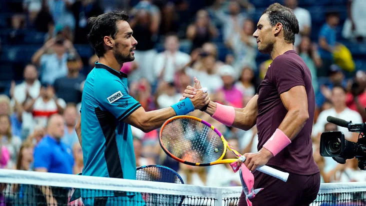 fabio-fognini-vs-rafael-nadal-us-open-history
