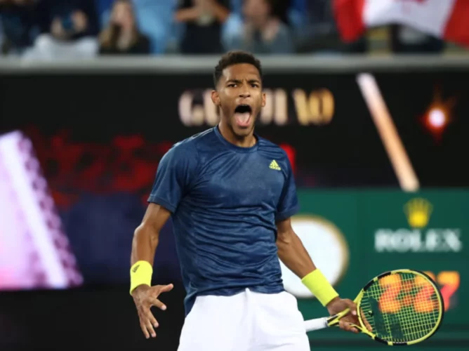 us-open-rising-stars