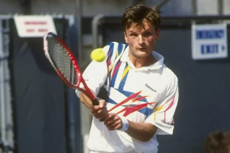unforgettable-upsets-at-us-open