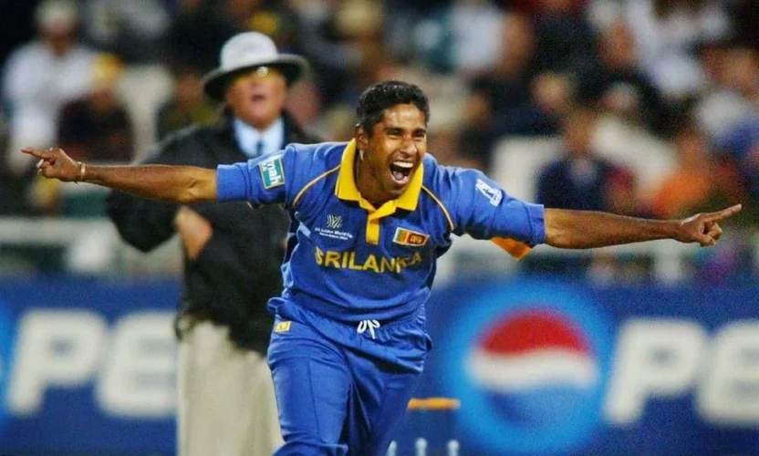 record-breakers-at-asia-cup