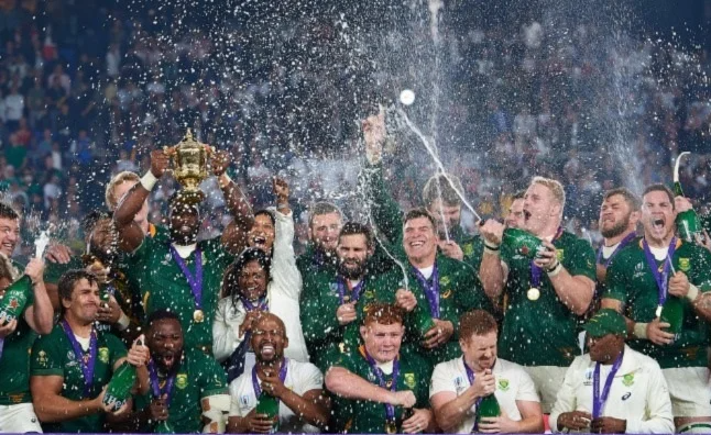 history-of-rugby-world-cup