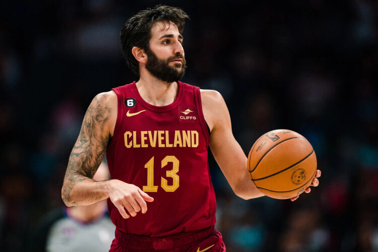 best-passers-at-the-fiba-world-cup