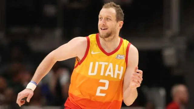 fiba-basketball-world-cup-top-steals-leaders