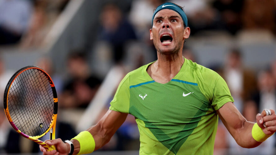 fabio-fognini-vs-rafael-nadal-us-open-history