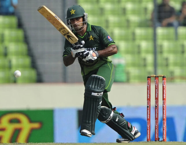 record-breakers-at-asia-cup