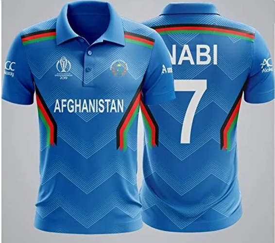 asia-cup-jerseys