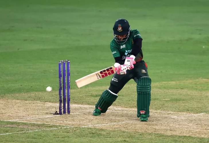 bangladesh-squad-for-asia-cup
