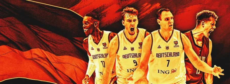favorites-at-fiba-world-cup