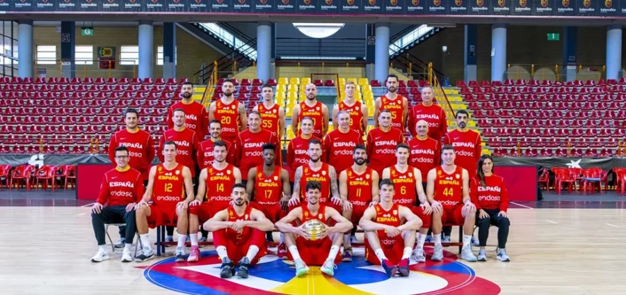 favorites-at-fiba-world-cup