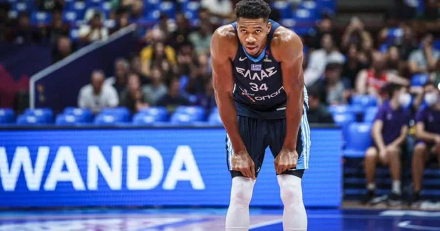top-players-fiba-world-cup