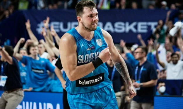 top-players-fiba-world-cup