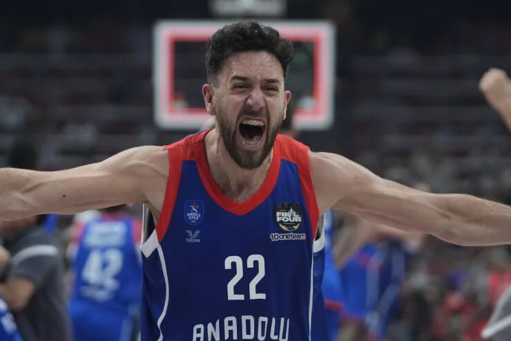 players-who-missed-the-fiba-world-cup