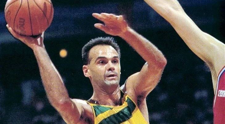 fiba-world-cup-all-time-scorers