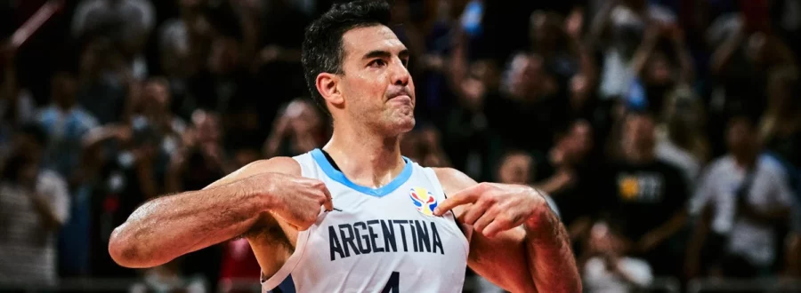 fiba-world-cup-all-time-scorers