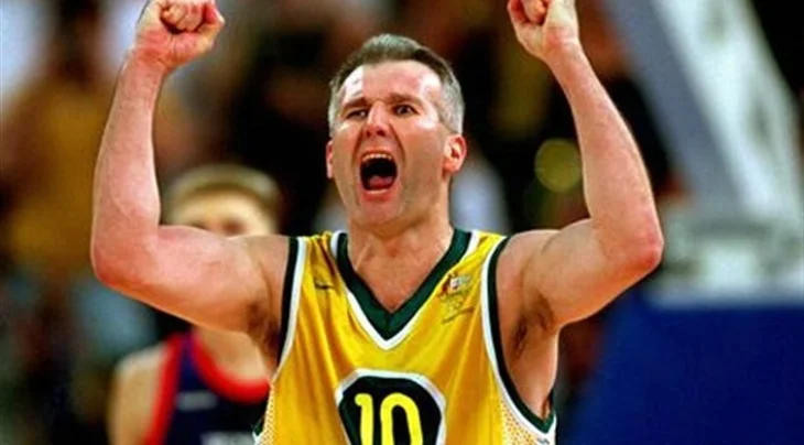 fiba-world-cup-all-time-scorers