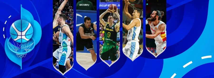 best-passers-at-the-fiba-world-cup