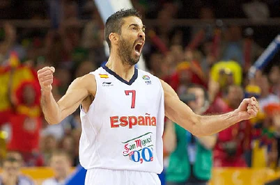 best-passers-at-the-fiba-world-cup