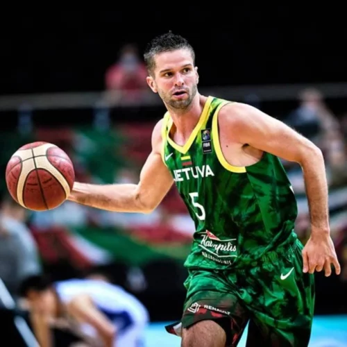 best-passers-at-the-fiba-world-cup