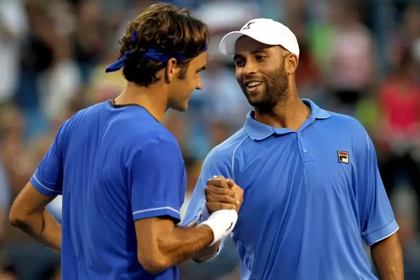 unforgettable-upsets-at-us-open
