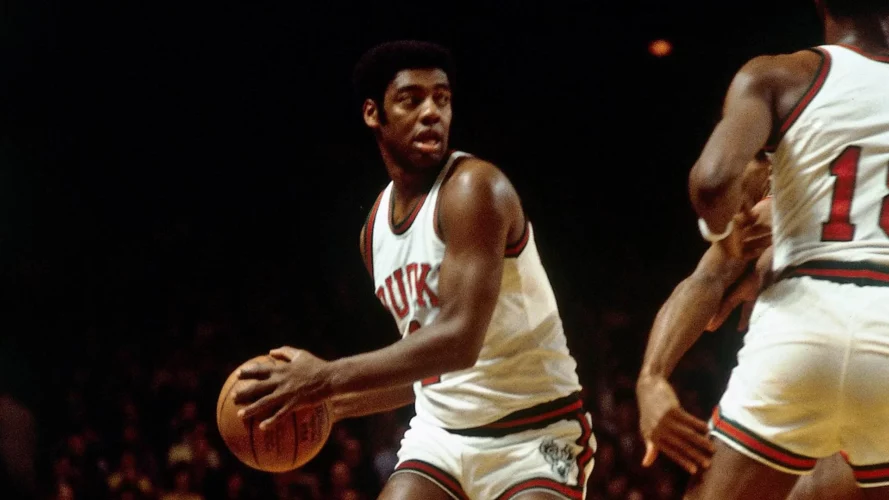 Greatest Point Guards in NBA History