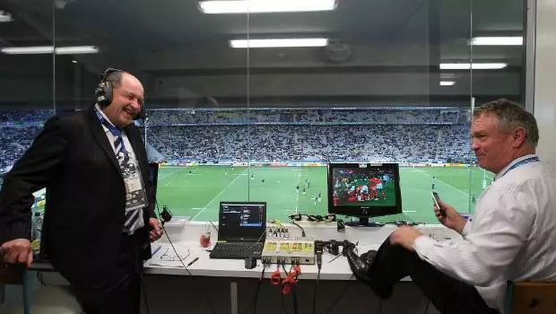 rugby-world-cup-commentators