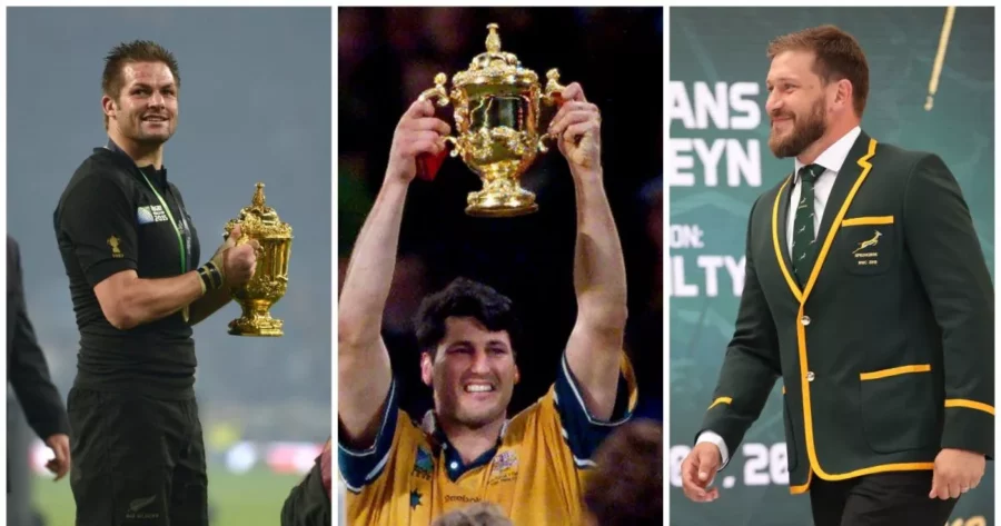 rugby-world-cup-legends
