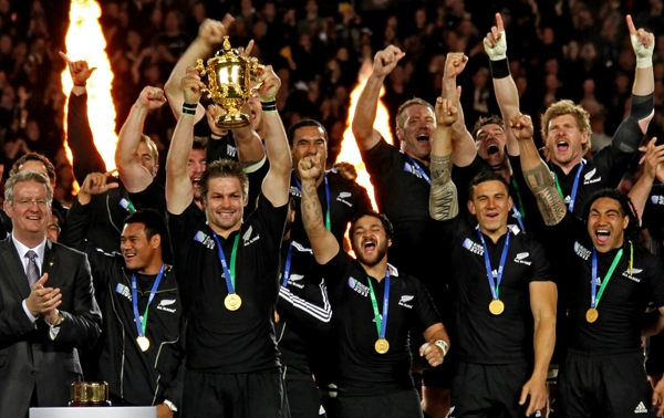 rugby-world-cup-records