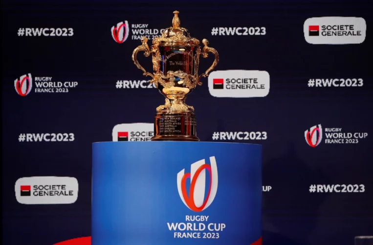 rugby-world-cup-trophy