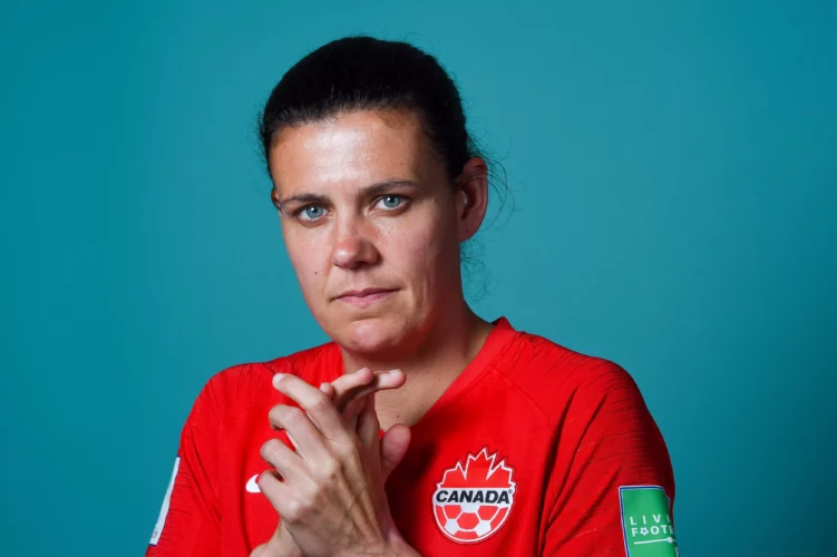 christine-sinclair-net-worth