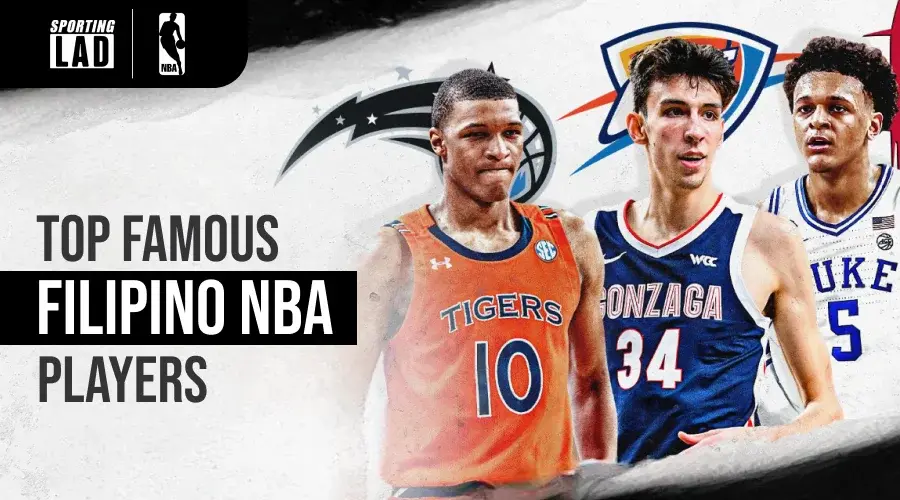 top-famous-filipino-nba-players