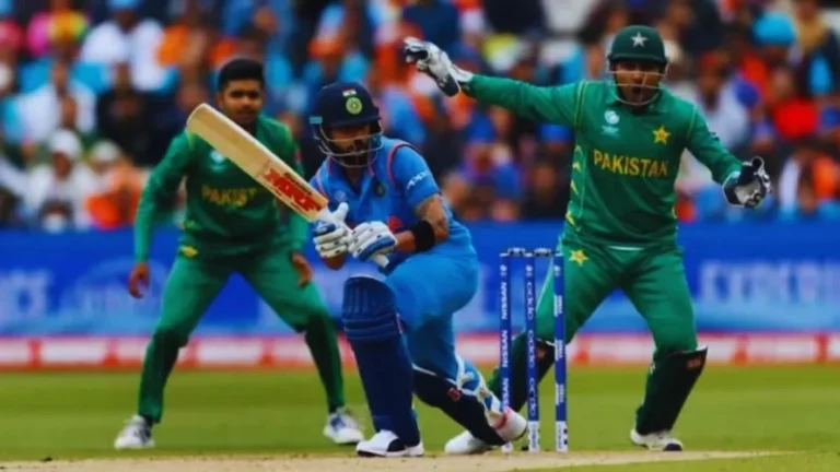 top-memorable-moments-from-asia-cup