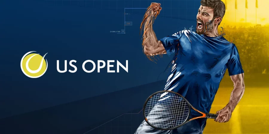 us-open-predictions