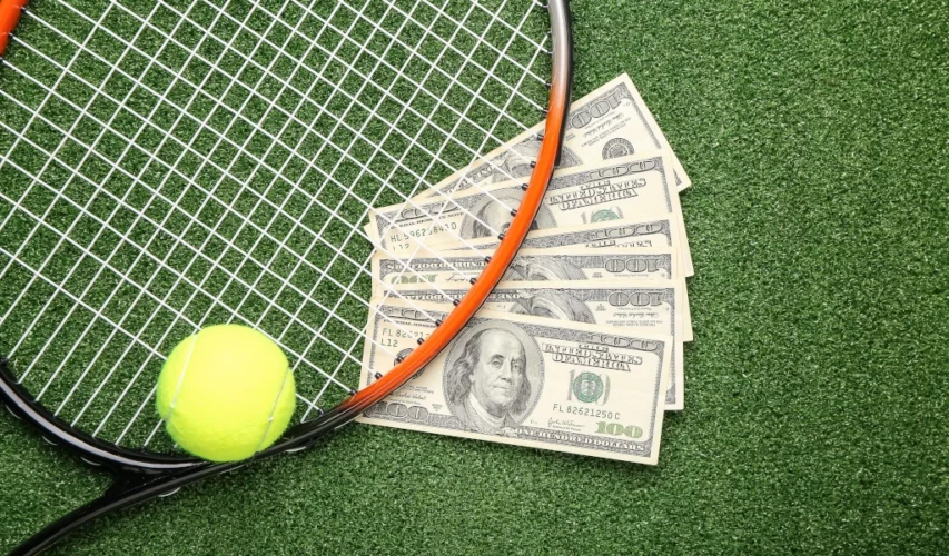 us-open-prize-money