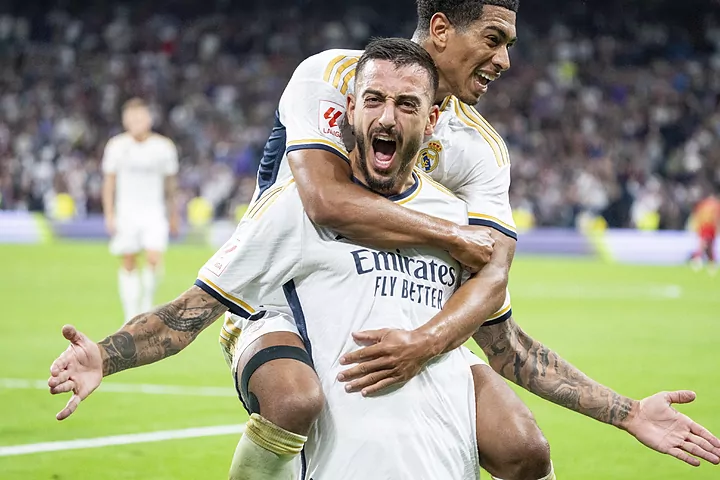 real-madrid-vs-real-sociedad