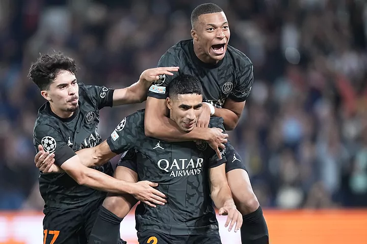 psg-vs-dortmund