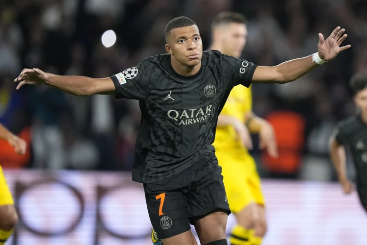 psg-vs-dortmund