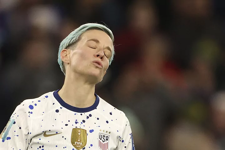 megan-rapinoe-uswnt-farewell