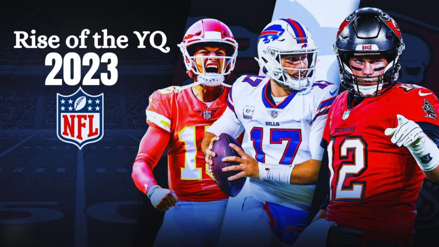 rise-of-young-quarterbacks-in-nfl