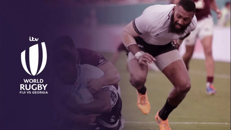 fiji-vs-georgia-match-preview