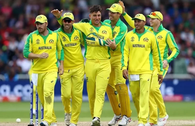Australia-Cricket-World-Cup-2023-Schedule