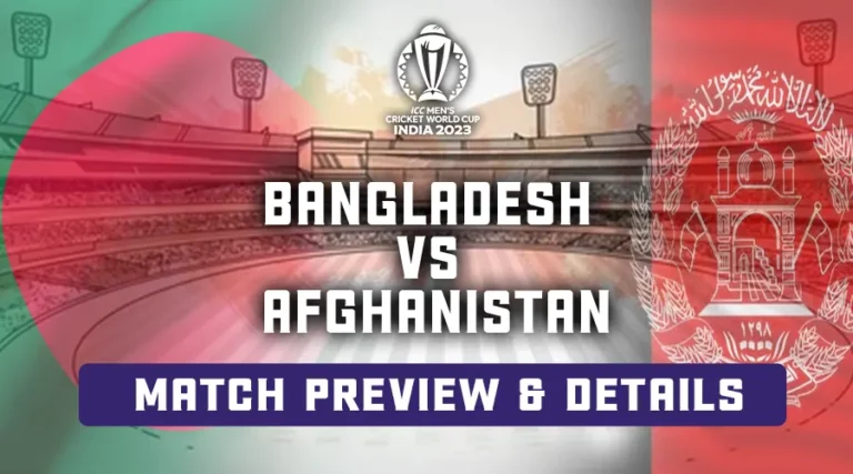 bangladesh-vs-afghanistan-match-preview